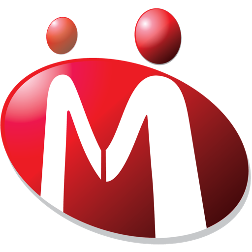 Citation Logo